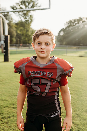 RBC Football and Cheer 2025-3640