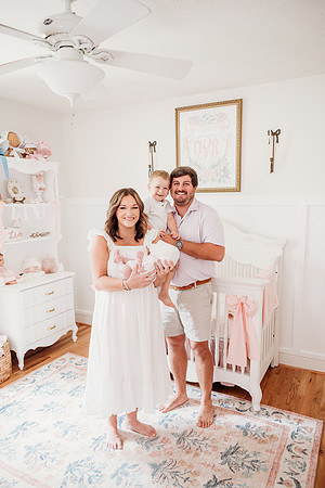 Newborn-Phillips-356