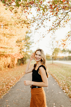 Senior-Bella-396