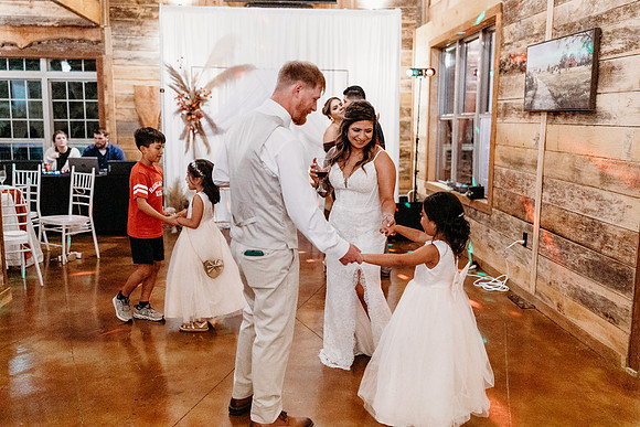 Drake Wedding-2303