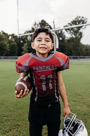 RBC Football and Cheer 2025-1228