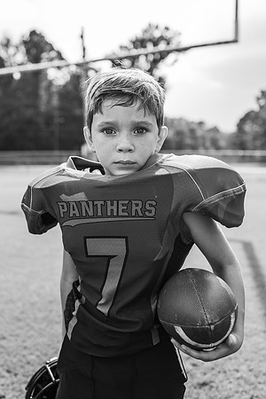 RBC Football and Cheer 2025-87-2
