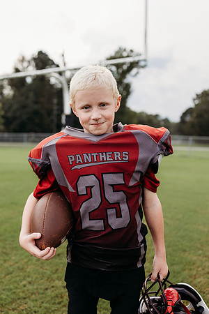 RBC Football and Cheer 2025-1566