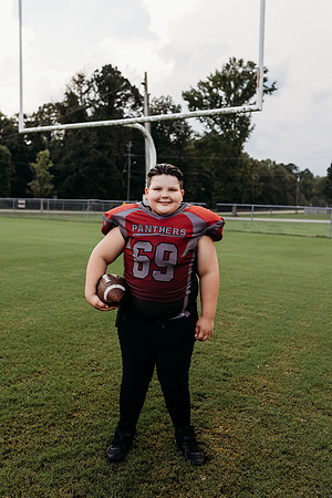 RBC Football and Cheer 2025-194
