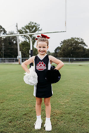 RBC Football and Cheer 2025-1002