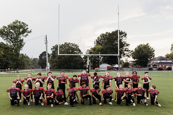 RBC Football and Cheer 2025-433