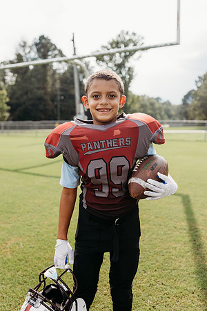 RBC Football and Cheer 2025-341