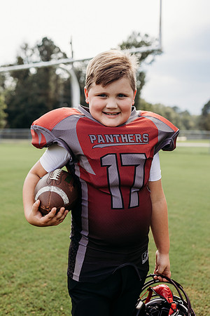 RBC Football and Cheer 2025-369