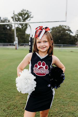RBC Football and Cheer 2025-1162