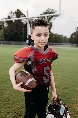 RBC Football and Cheer 2025-221