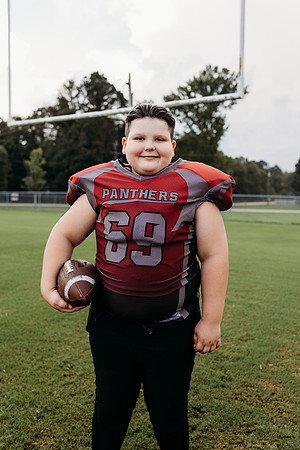 RBC Football and Cheer 2025-786