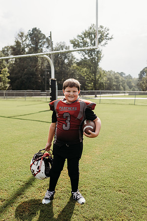 RBC Football and Cheer 2025-751