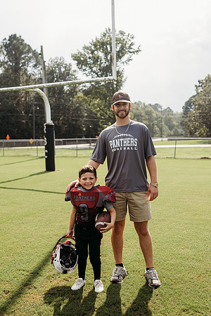 RBC Football and Cheer 2025-988
