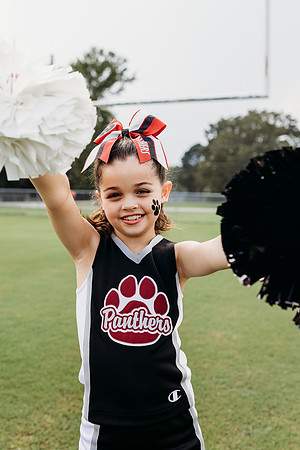 RBC Football and Cheer 2025-1188