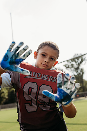 RBC Football and Cheer 2025-1413