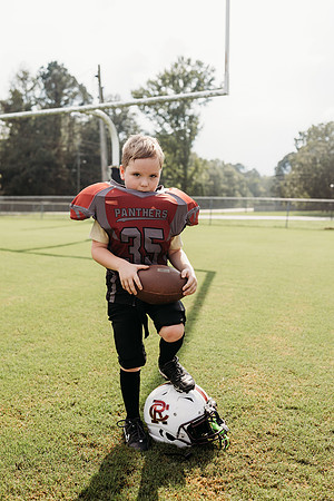 RBC Football and Cheer 2025-234
