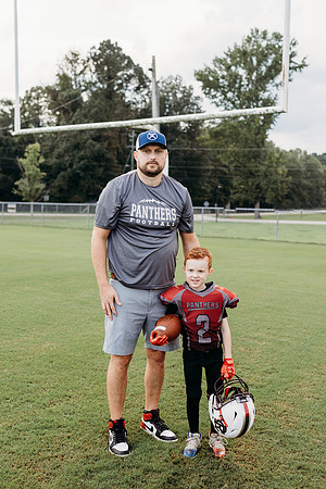 RBC Football and Cheer 2025-546
