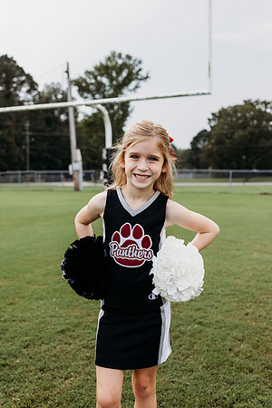 RBC Football and Cheer 2025-426