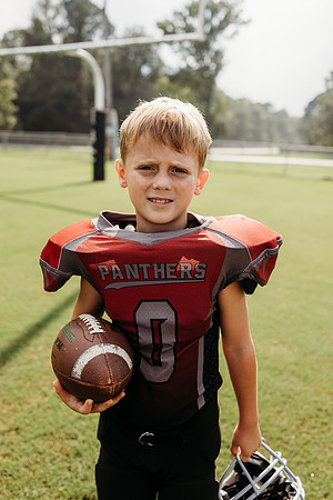 RBC Football and Cheer 2025-368