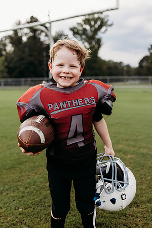 RBC Football and Cheer 2025-1598