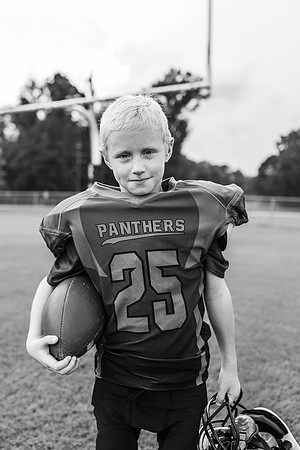 RBC Football and Cheer 2025-1567