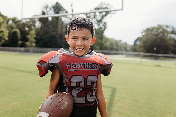 RBC Football and Cheer 2025-195