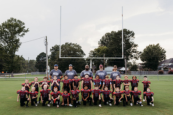 RBC Football and Cheer 2025-156