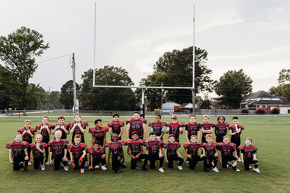 RBC Football and Cheer 2025-1229