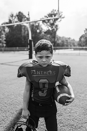 RBC Football and Cheer 2025-801