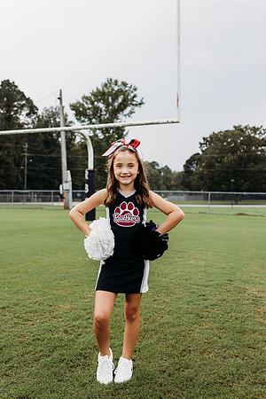 RBC Football and Cheer 2025-626