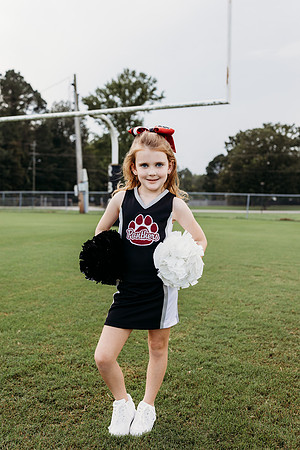 RBC Football and Cheer 2025-168