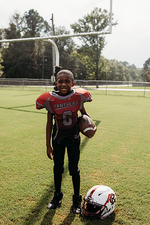 RBC Football and Cheer 2025-1015