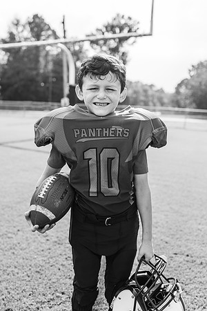 RBC Football and Cheer 2025-1422-2