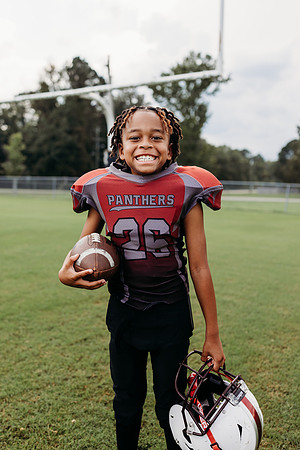 RBC Football and Cheer 2025-1607