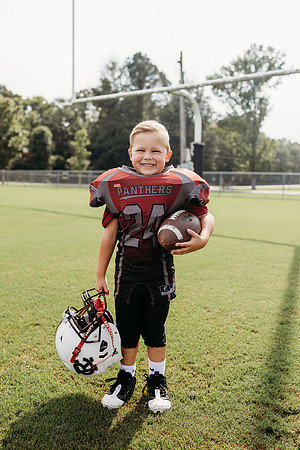 RBC Football and Cheer 2025-593