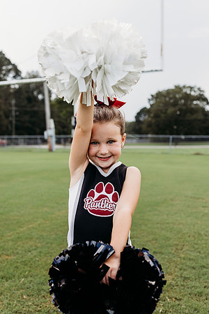 RBC Football and Cheer 2025-975