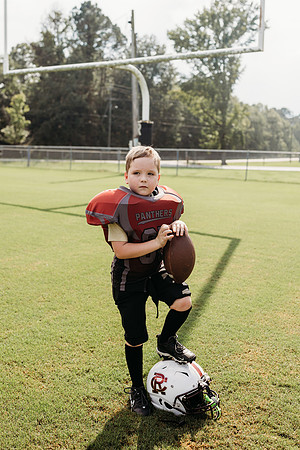 RBC Football and Cheer 2025-1411