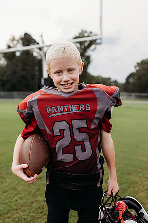 RBC Football and Cheer 2025-1439