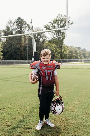 RBC Football and Cheer 2025-1606