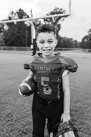 RBC Football and Cheer 2025-155