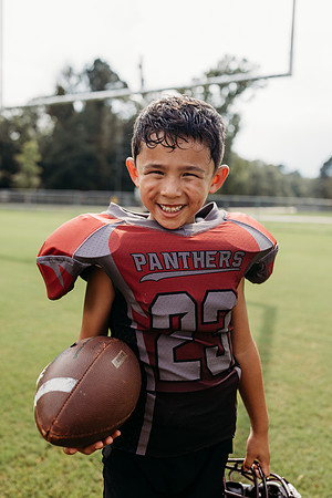 RBC Football and Cheer 2025-1202