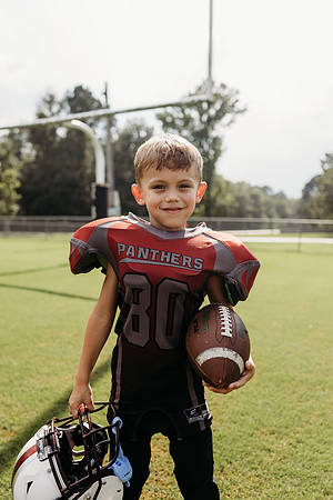 RBC Football and Cheer 2025-196