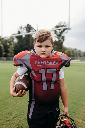 RBC Football and Cheer 2025-1564