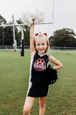 RBC Football and Cheer 2025-623