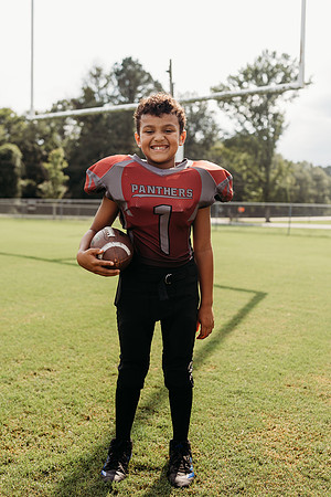 RBC Football and Cheer 2025-1038