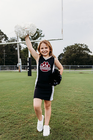 RBC Football and Cheer 2025-1602