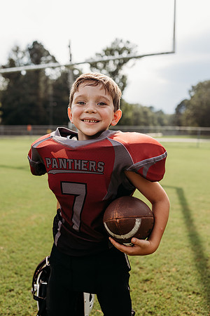 RBC Football and Cheer 2025-970