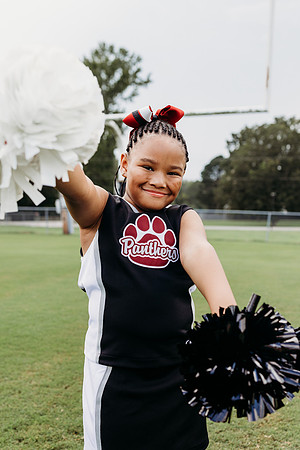 RBC Football and Cheer 2025-780