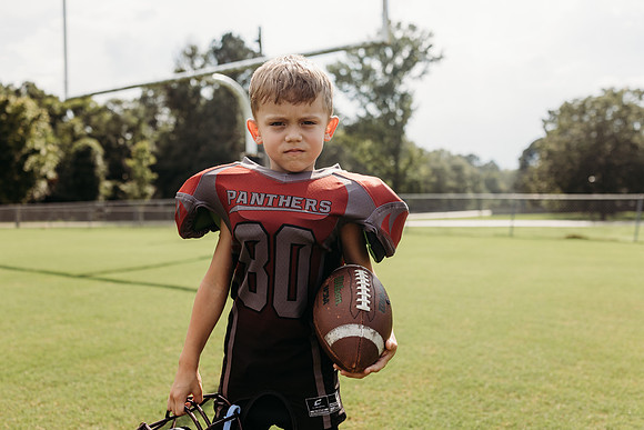 RBC Football and Cheer 2025-756