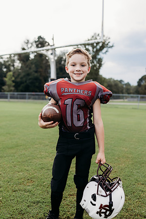 RBC Football and Cheer 2025-583